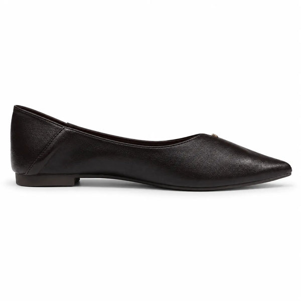 Ballerines 9873