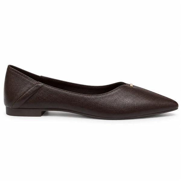 Ballerines 9873