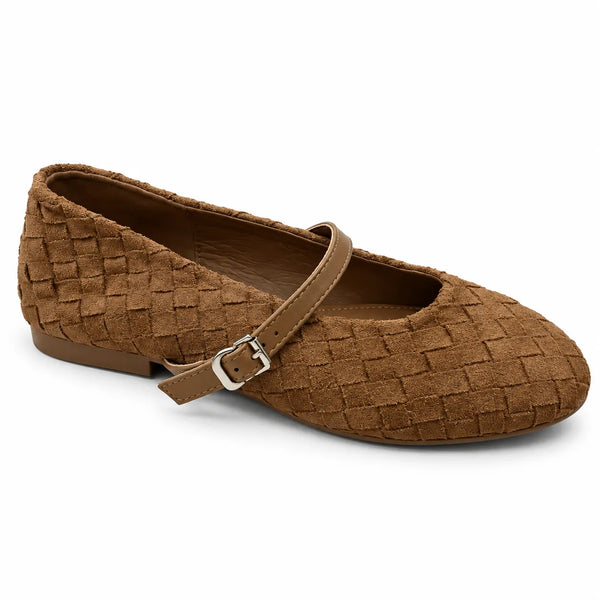 Ballerine 20