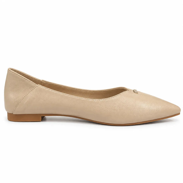 Ballerines 9873