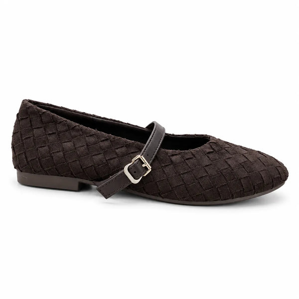 Ballerine 20
