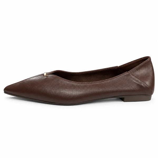 Ballerines 9873