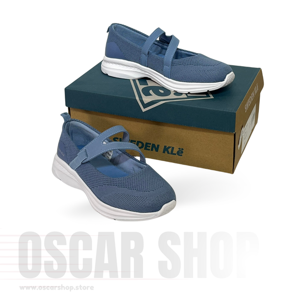 Ballerines Orthopédiques Sportives