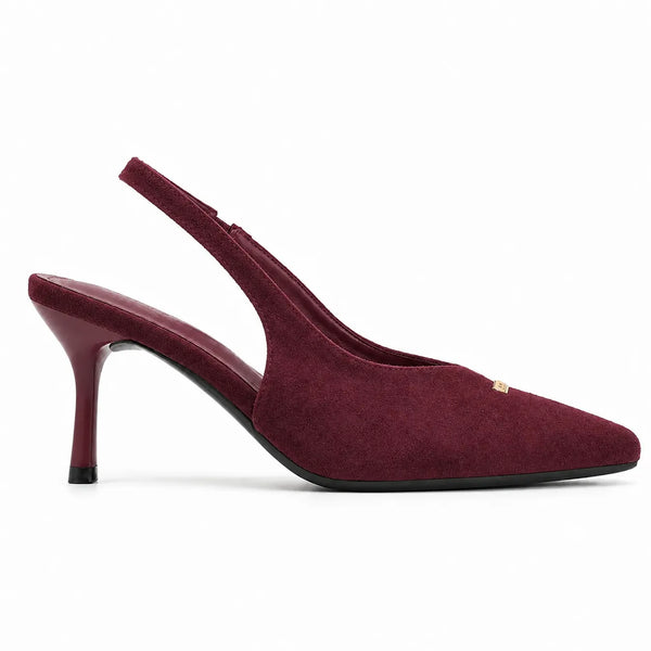 Escarpins Élégance Chic