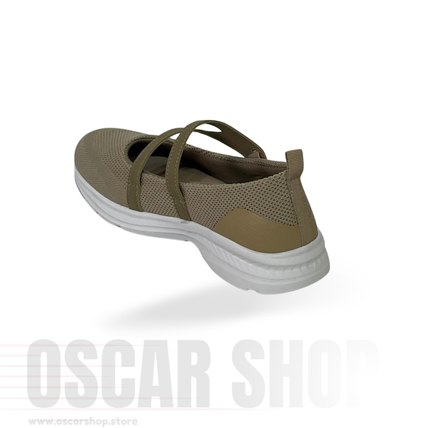 Ballerines Orthopédiques Sportives