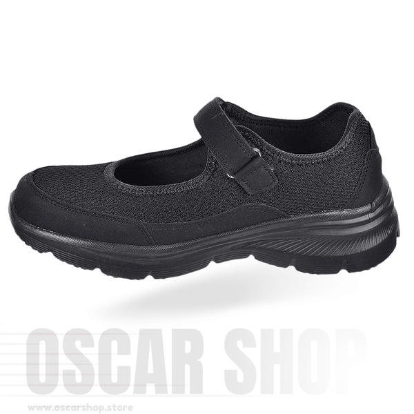 Chaussures Orthopédiques Respirantes