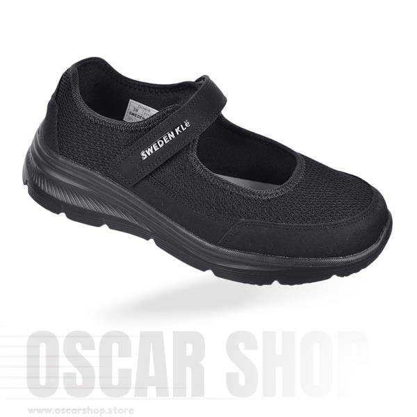 Chaussures Orthopédiques Respirantes