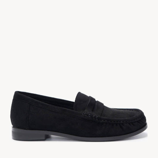Mocassins Classiques