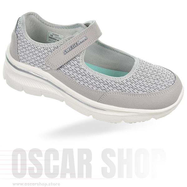 Chaussures Orthopédiques Respirantes