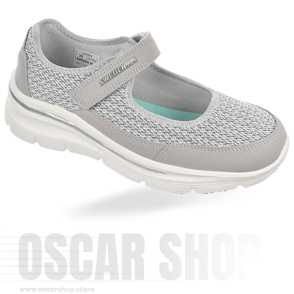 Chaussures Orthopédiques Respirantes