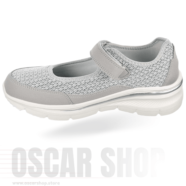 Chaussures Orthopédiques Respirantes