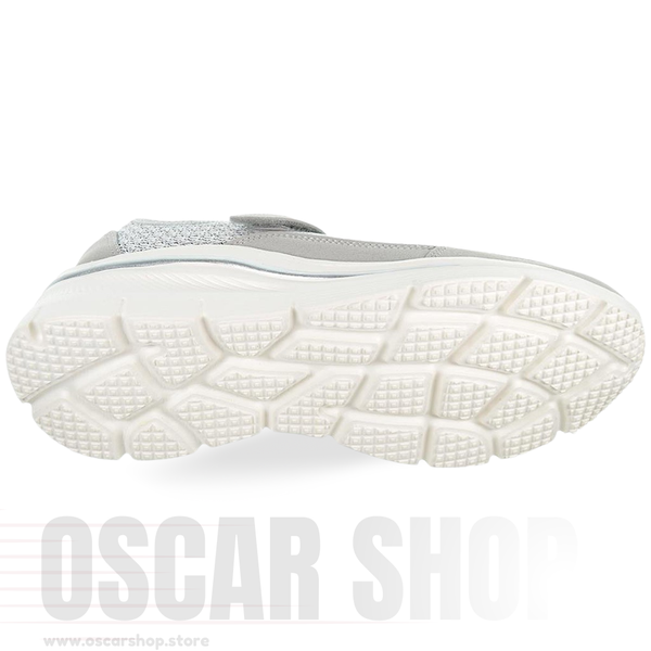 Chaussures Orthopédiques Respirantes