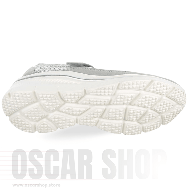 Chaussures Orthopédiques Respirantes