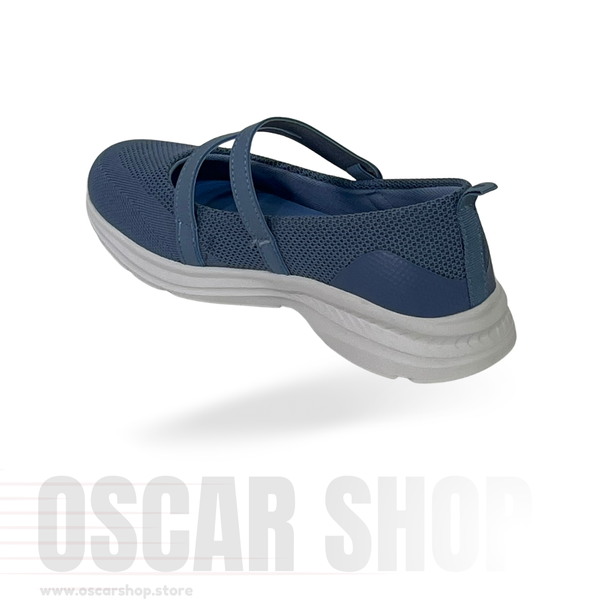 Ballerines Orthopédiques Sportives