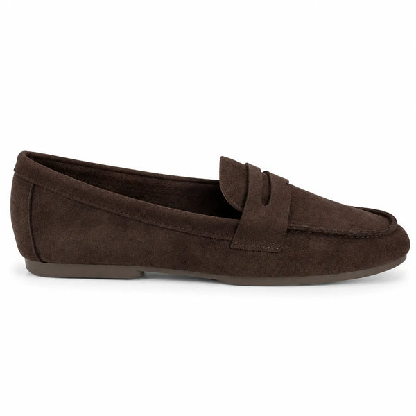 Mocassin 8-15