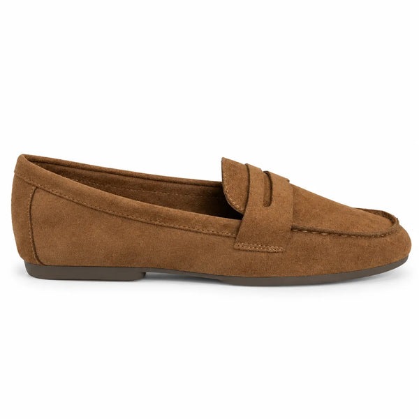 Mocassin 8-15