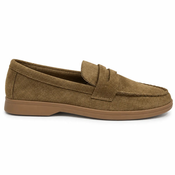 Mocassin 8-70