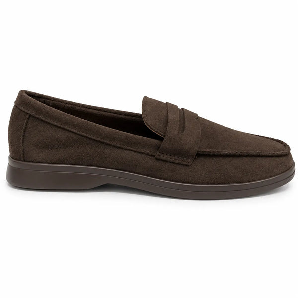 Mocassin 8-70