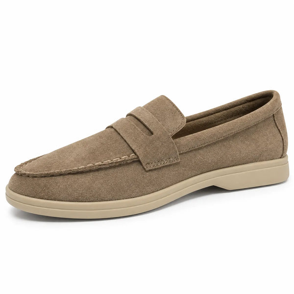 Mocassin 8-70