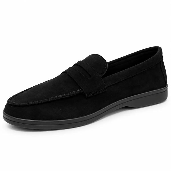 Mocassin 8-70