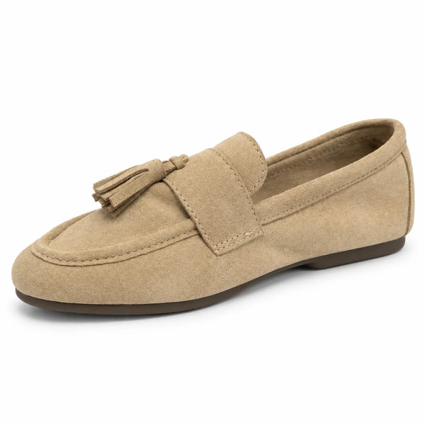 Mocassin 8-96