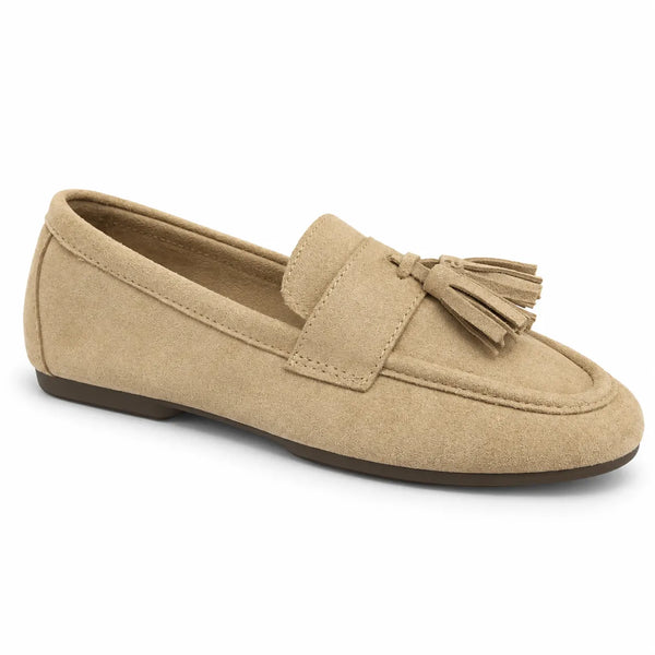 Mocassin 8-96