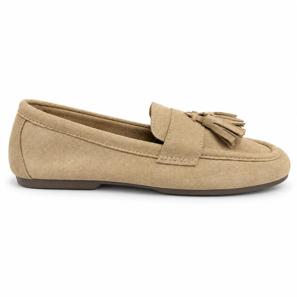 Mocassin 8-96