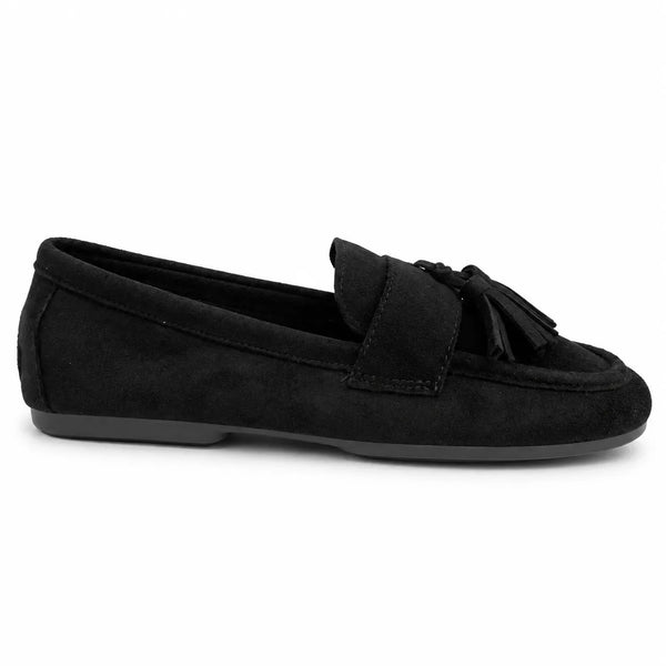 Mocassin 8-96