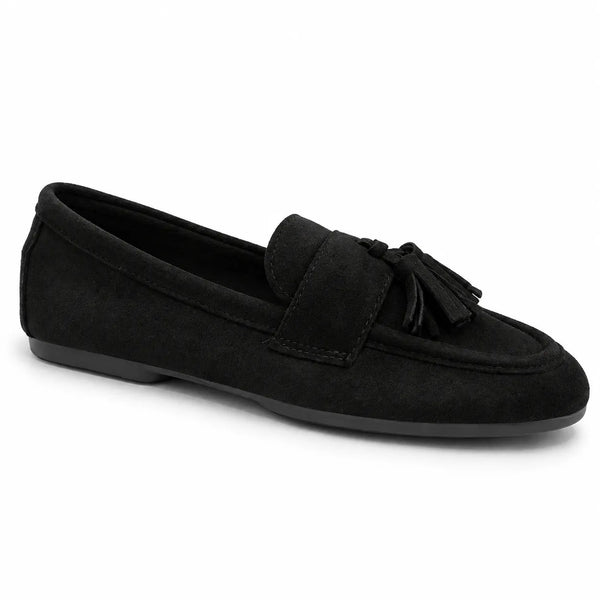 Mocassin 8-96