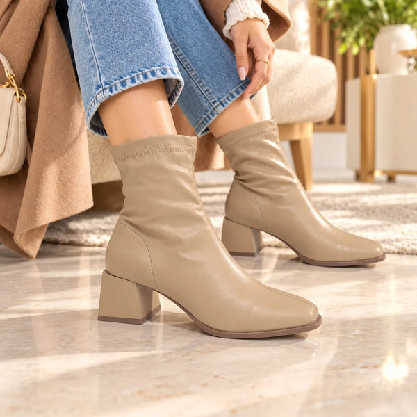 Botte 569