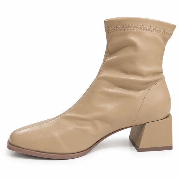 Botte 569