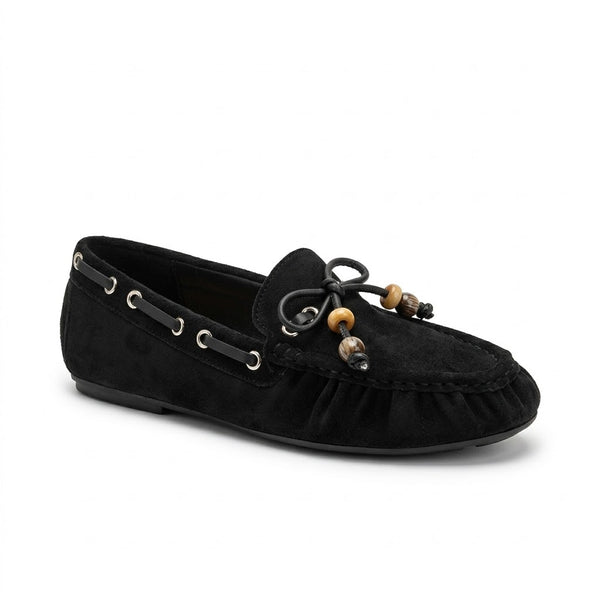 Mocassins souples casual