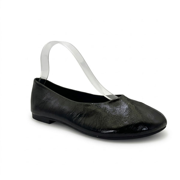 Ballerines souples élégantes