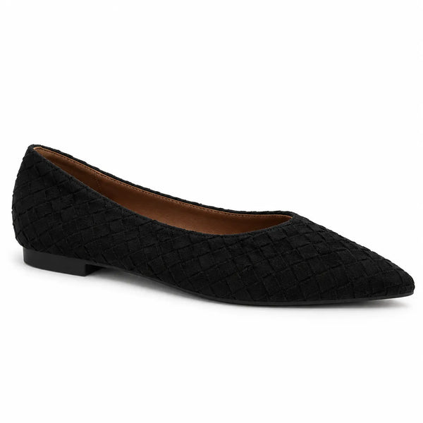Ballerines 9866
