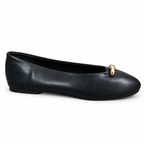 Ballerine 34