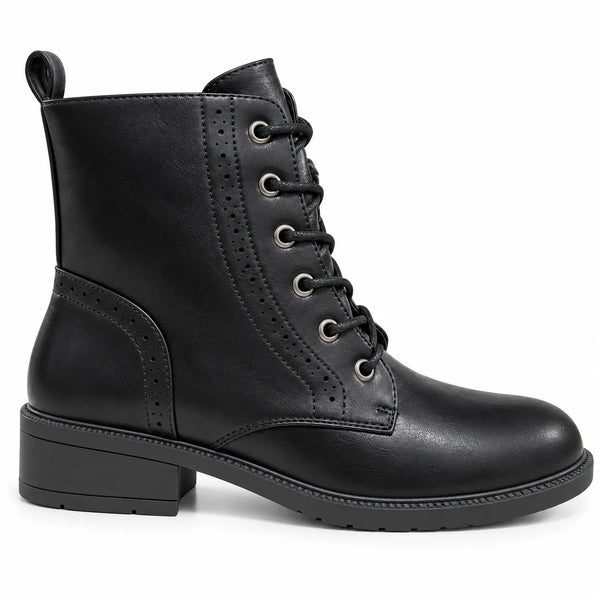 Botte 173