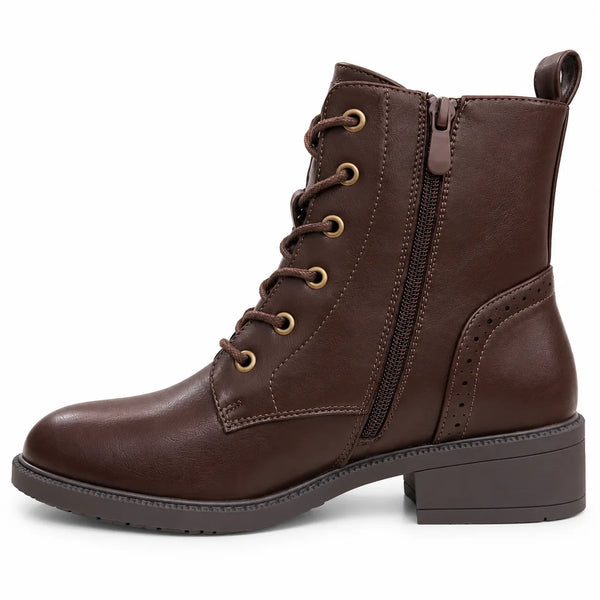 Botte 173