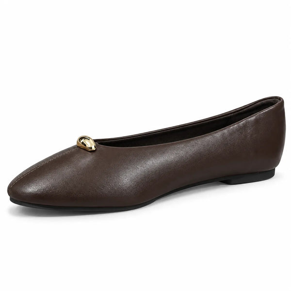Ballerine 34