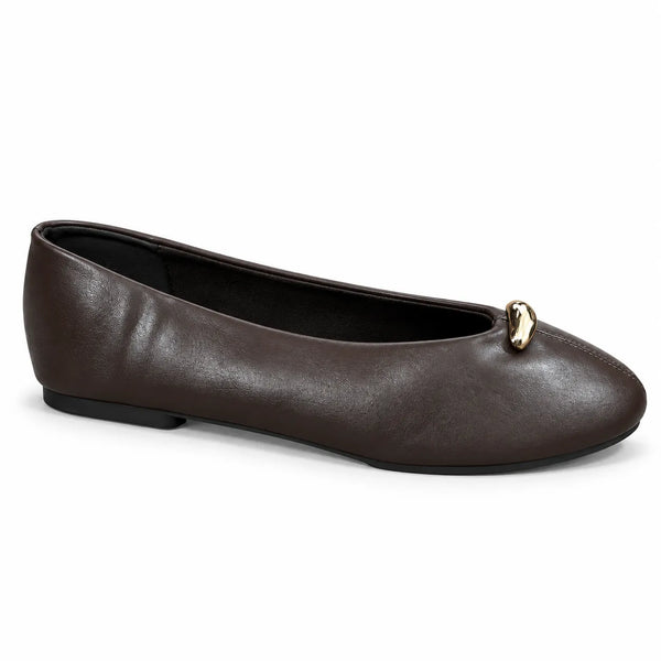 Ballerine 34