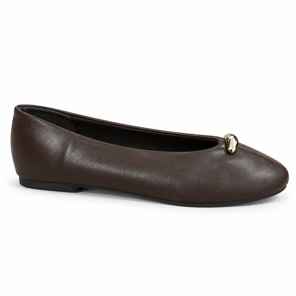 Ballerine 34