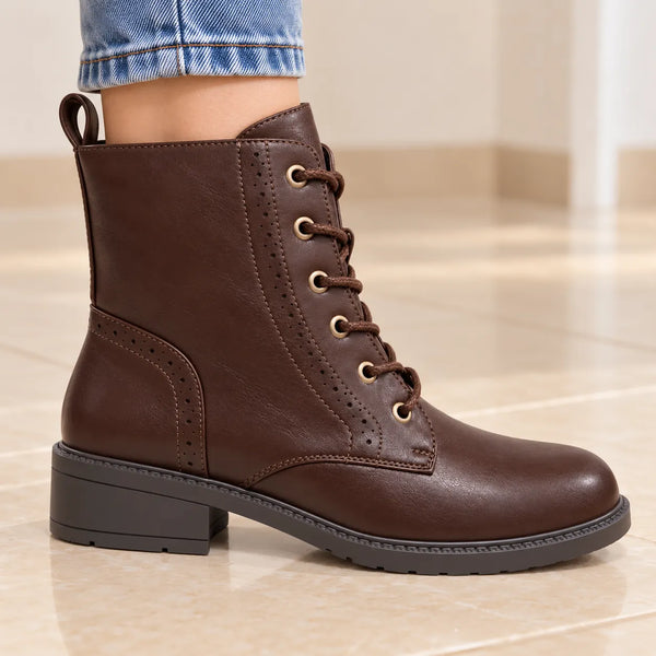 Botte 173