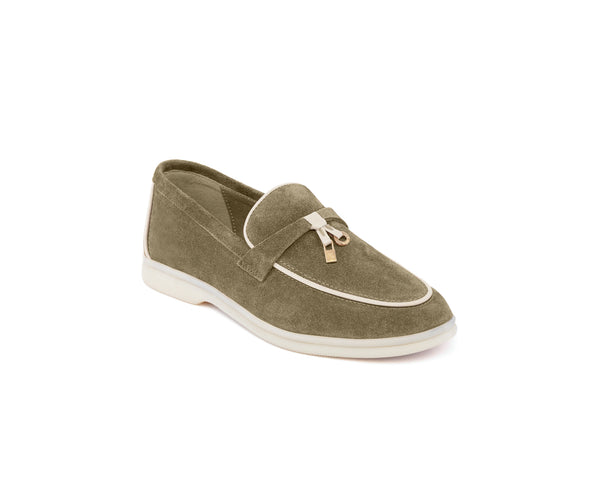 Monaco Loafer