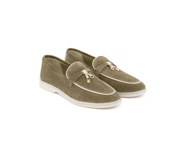 Monaco Loafer