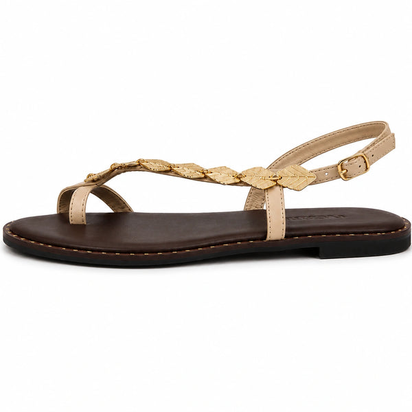 Sandale Bijou Chic