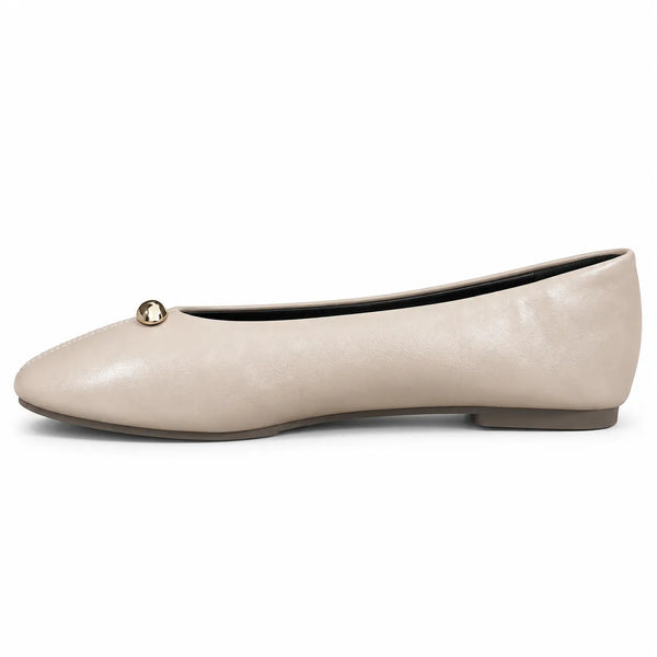 Ballerine 34