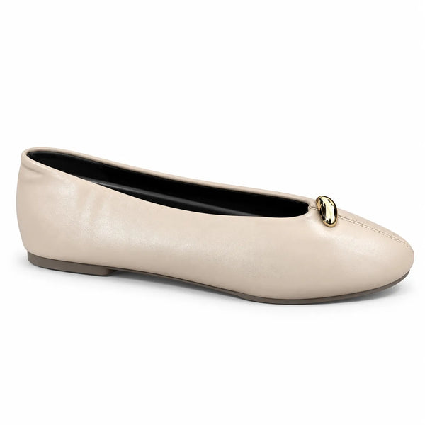 Ballerine 34