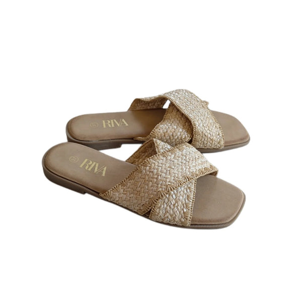 Capri Weave