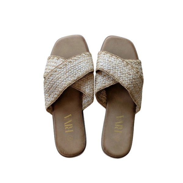 Capri Weave