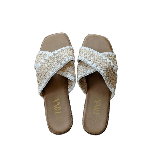 Capri Weave