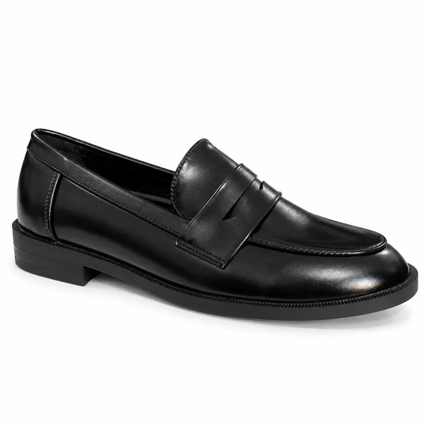 Mocassin R16